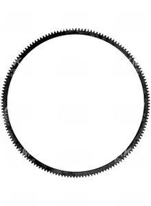AKMI RING GEAR 398260 