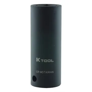 K-Tool International SOC 3/4 1/2D IM 1269920 