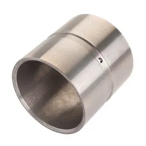 Holland BUSHING 1146711 