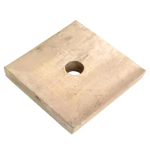 Holland SPACER 599414 