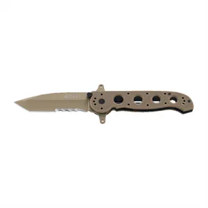 Columbia River Knives M16-14 SPECIAL 1217212 