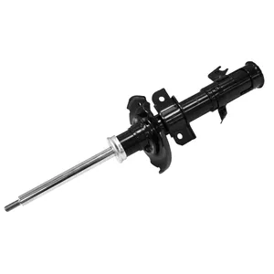 Monroe PREMIUM STRUT 649726 
