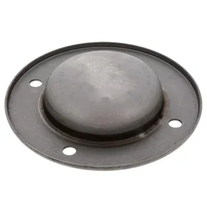 PAI Cover - Differential Case 251472 