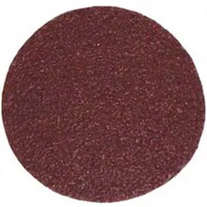 Counteract / Rema/KEX / XtraSeal 2  ALUMINUM OXI 1344924 