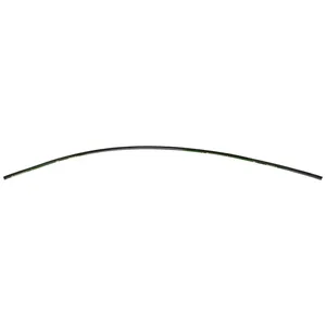 Gates 2 Wire Braid Ho 1405169 