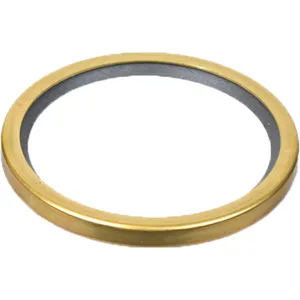 SKF SHAFT SEALS 494560 