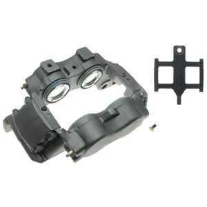 Raybestos DISC BRAKE CALIPER 282330 