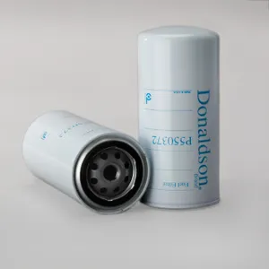 Donaldson Fuel Filter 212004 