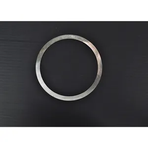 Spicer SHIM 513858 