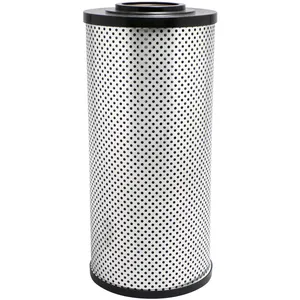 Baldwin Hydraulic Element 245200 