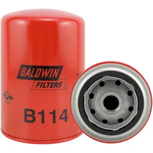 Baldwin LUBE FLTR 305788 