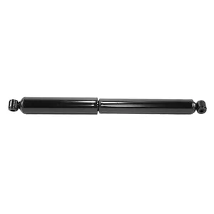 Monroe TRUCK SHOCK 649564 