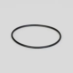 Donaldson O RING 1143851 