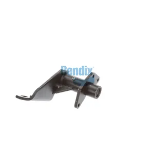 Bendix BRACKET ASSEMBLY 463582 