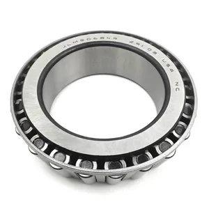 TrucKraft BEARING 852278 