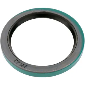 SKF Seal 478658 
