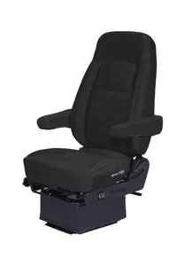 Bostrom SEAT AIR WRCORE 1031860 