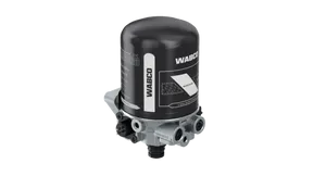 Wabco AIR DRYER 1185965 