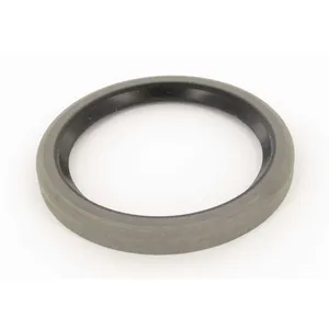SKF Seal 478592 