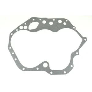 Spicer GASKET-CONV. H 518474 