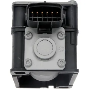 Dorman VALVE 543256 