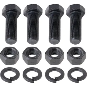 Spicer HARDWARE KIT 794432 