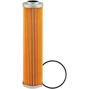 Baldwin Hydraulic Element 242960 