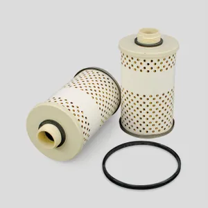 Donaldson Fuel Filter 344964 