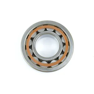 Spicer ROLLER BEARING 501942 