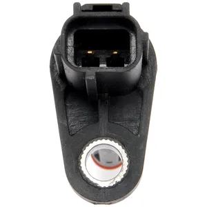 Dorman Position Sensor 369524 