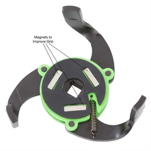 ToolWeb 3 LEGGED MAG OI 1299760 
