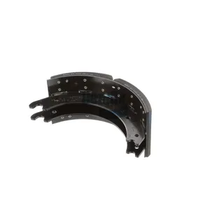 Bendix KIT 465530 