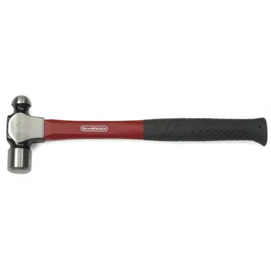 Gear Wrench 24OZ BALL PEIN 1278812 