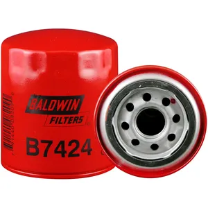 Baldwin LUBE FLTR 911654 