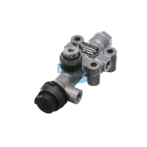 Bendix LEVELLING VALVE 461452 