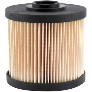 Baldwin Fuel Element 237092 