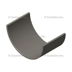 Cummins Bearing 337474 