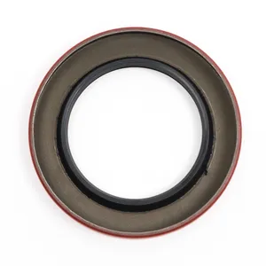 Meritor Seal 222296 