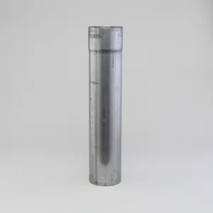 Donaldson Stackpipe 1447048 