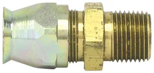 Tectran MALE PIPE 1111526 