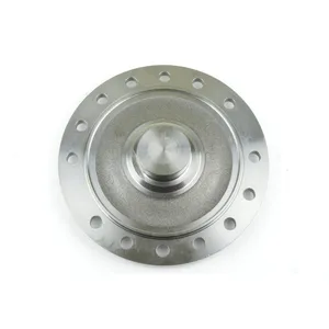 Spicer BEARING RET CAP 517412 