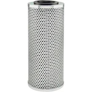 Baldwin HYD FILT 336600 