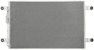 TruckAir Condenser 388926 