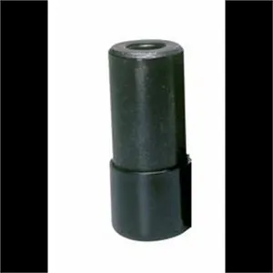 Lisle Corp #9 TAP SOCKET F 1291056 
