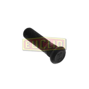 Euclid Stud 319644 