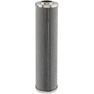 Baldwin HYD FILTR 1438762 