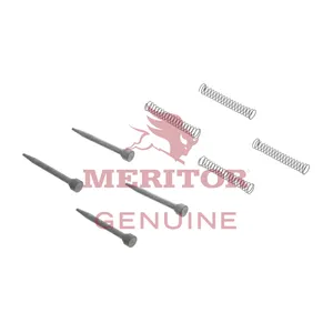 Meritor Ex225 Vwi Metal 1085608 