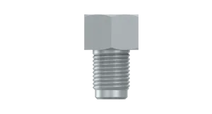 Wabco HPB FITTING 1061804 
