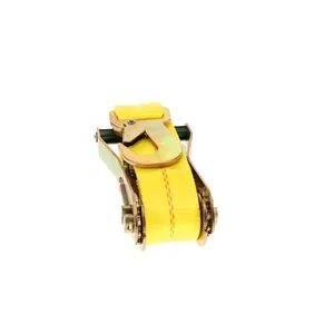 Ancra 6' RATCHET 1434678 