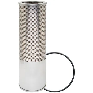 Baldwin Hydraulic Element 215458 